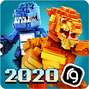 super-pixel-heroes-2020-1-2-214-mod-a-lot-of-money