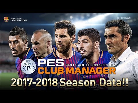 pes-club-manager-1-7-4-full-apk-data