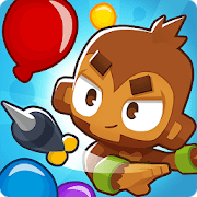 bloons-td-6-19-2-mod-a-lot-of-money