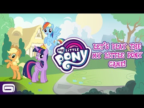 my-little-pony-magic-princess-4-6-0s-apk-mod