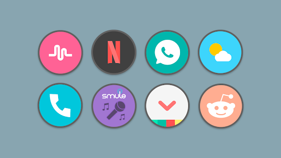 flat-circle-icon-pack-3-6-patched