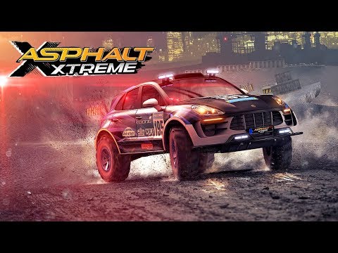 asphalt-xtreme-rally-racing-1-7-3b-apk-mod