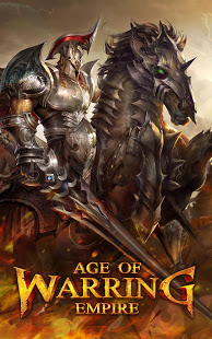 age-of-warring-empire-2-5-69-apk-mod-unlimited-money