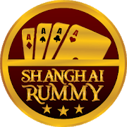shanghai-rummy-5-1-3