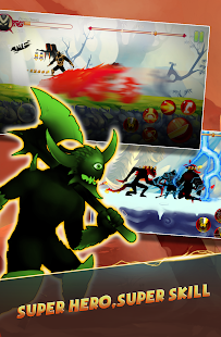 stickman-ninja-legends-warrior-shadow-game-rpg-1-2-3-mod-money