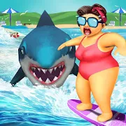 Shark Attack vv1.53 Mod APK APK Money