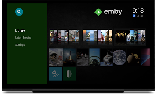 emby-for-android-tv-1-7-54g-unlocked