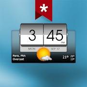 3d-flip-clock-weather-ad-free-5-84-8-paid