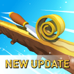 spiral-roll-1-7-1-mod-unlimited-coins
