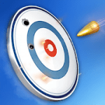 shooting-world-quick-fire-1-2-40-mod-unlimited-coins