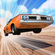 stunt-car-challenge-3-3-30-mod-money