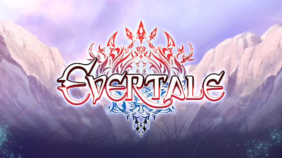 evertale-1-0-14-mod-apk-unlimited-shopping