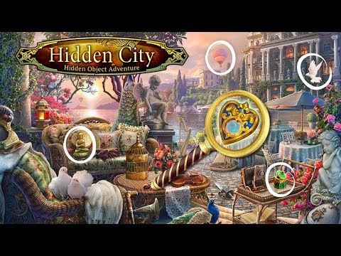 hidden-city-hidden-object-adventure-1-27-2701-mod-apk