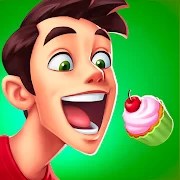 cooking-diary-best-tasty-restaurant-cafe-game-1-31-0-mod-unlimited-diamonds-money-vouchers