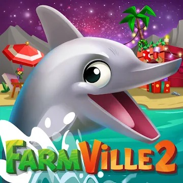 farmville-2-tropic-escape-1-103-7524-mod-free-shopping
