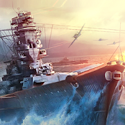 warship-battle-3d-world-war-ii-3-0-7-mod-a-lot-of-money