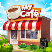My Coffee Shop 2v020.10 Mod APK Free Shopping