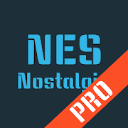 nostalgia-nes-pro-nes-emulator-2-0-9-mod