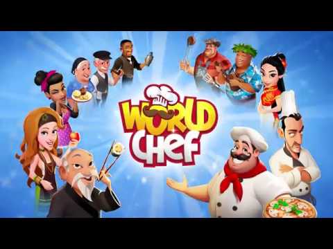 world-chef-1-37-0-mod-apk-unlimited-storage-cooking