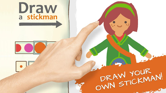 draw-a-stickman-epic-2-pro-1-1-1-565-mod-data-immortality