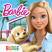 barbie-dreamhouse-adventures-9-1-mod-data-unlocked