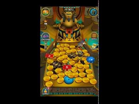 pharaoh-gold-coin-party-dozer-1-4-1-mod-apk