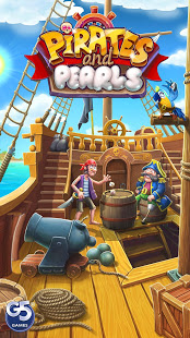 pirates-pearls-a-match-3-pirate-puzzle-game-1-9-1201-unlimited-lives