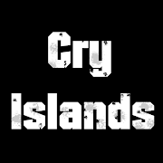 Cry Islands Open World Shooter 1.03 Mod A lot of coins