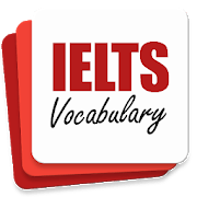 ielts-preparation-app-english-vocabulary-builder-premium-1-9-15