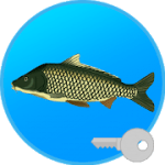 true-fishing-1-12-4-603-mod-unlimited-money-unlocked