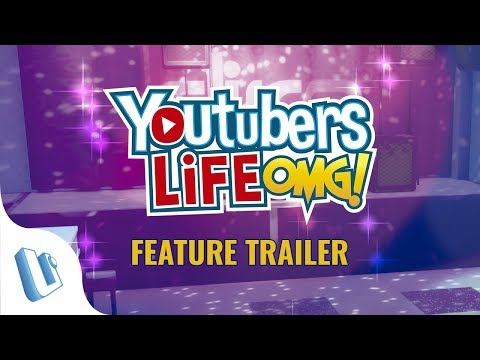 youtubers life apk android
