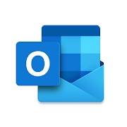 microsoft-outlook-secure-email-calendars-files-4-2104-2