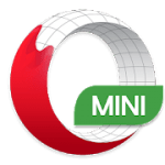opera-mini-browser-beta-48-0-2254-147676-ad-free