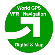 air-vfr-gps-international-stand-alone-navigation-2-5-paid