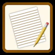 keep-my-notes-notepad-memo-and-checklist-1-80-79-ad-free