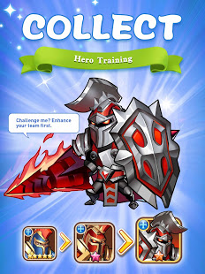 idle-heroes-1-20-p1-apk-mod-separate-game-server-training-disabled-13-vip-level