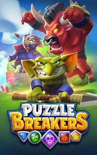 puzzle-breakers-2-8-2-menu-mod
