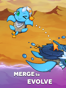 merge-monsters-1-2-9-mod-free-shopping