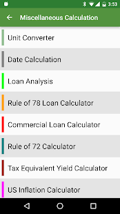 financial-calculators-pro-3-1-1-patched