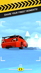 thumb-drift-fast-furious-car-drifting-game-1-5-2-mod-unlimited-money