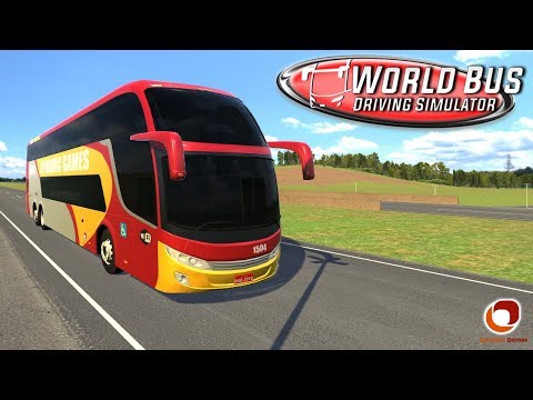world-bus-driving-simulator-0-47-mod-apk