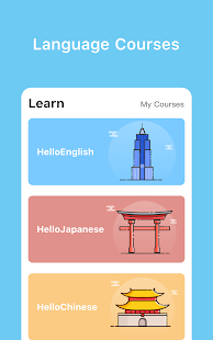 hellotalk-chat-speak-learn-foreign-languages-3-6-6-unlocked