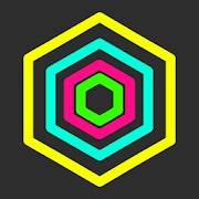 hex-amoled-neon-live-wallpaper-1-2-paid