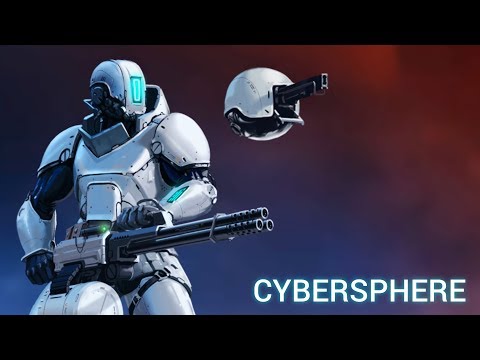 cybersphere-scifi-third-person-shooter-2-0-0-mod-apk