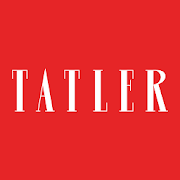 tatler-1-3-137-subscribed
