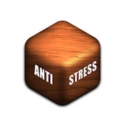 antistress-relaxation-toys-4-28-mod-unlocked