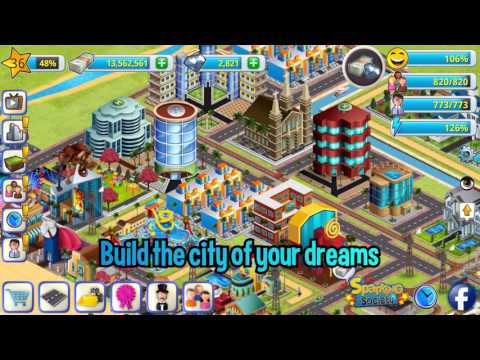 town-games-village-city-island-simulation-2-1-4-8-apk-mod