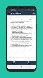 simple-scan-pro-pdf-scanner-4-2-paid