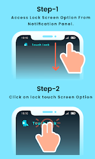 mobile-touch-screen-lock-premium-1-0