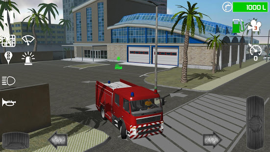 fire-engine-simulator-1-4-7-mod-unlimited-money